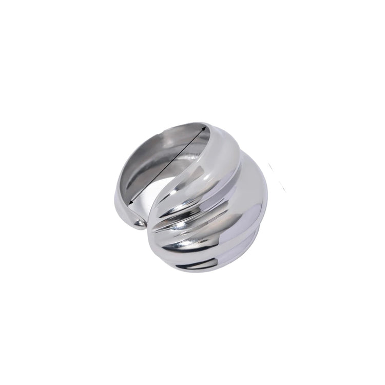 Avery Statement Open Ring XMTX Collections
