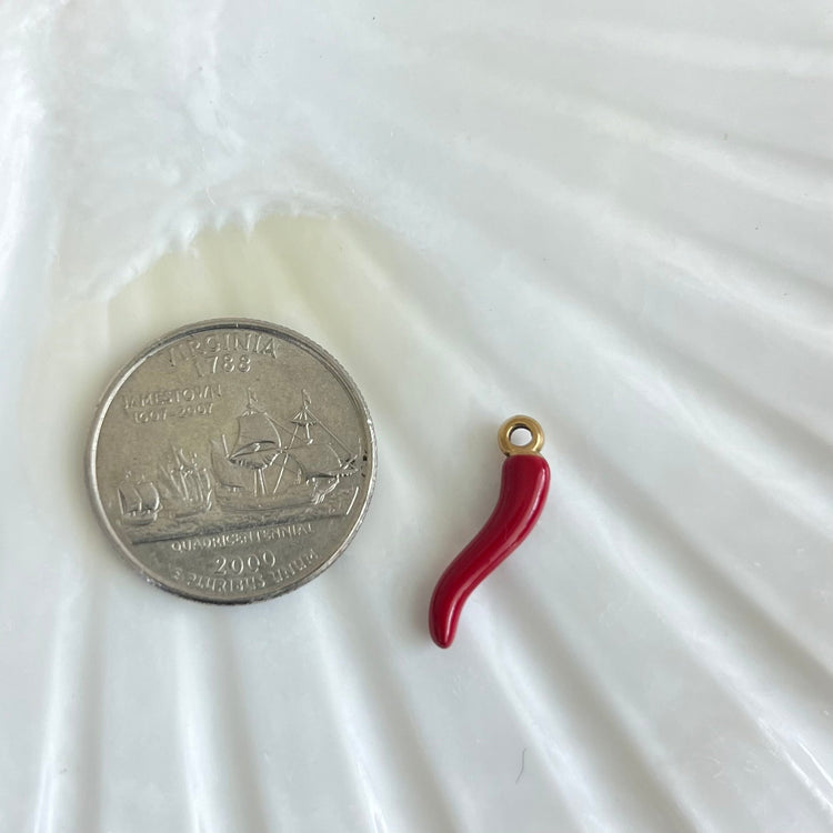 Red Hot Chili Pepper XMTX Collections