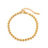 Hearts Bracelet XMTX Collections