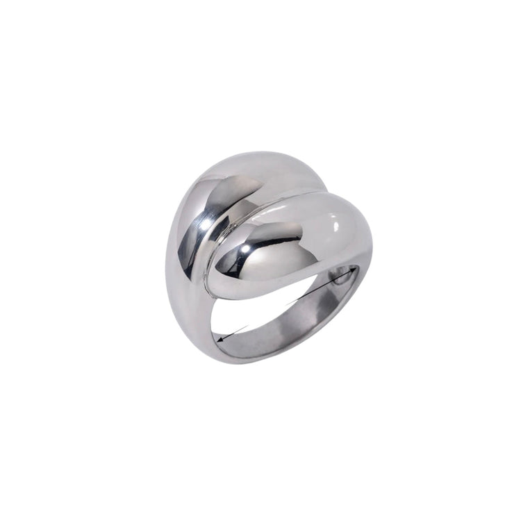 Sierra Ring XMTX Collections