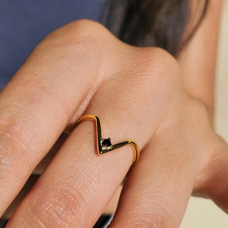 V Ring XMTX Collections