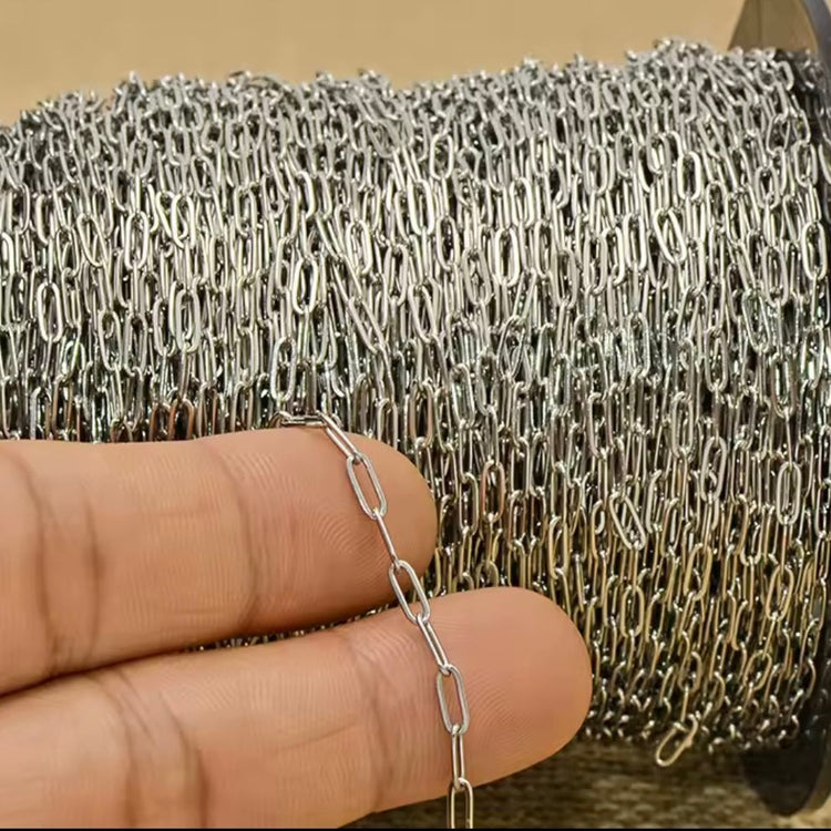 Customizable Chains XMTX Collections