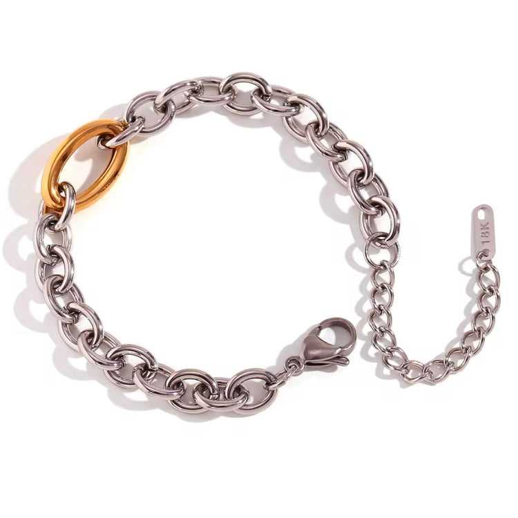 Emory Bracelet XMTX Collections