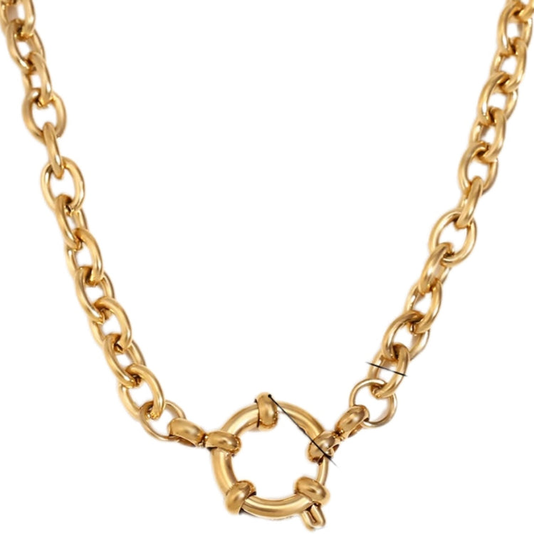 Kai Necklace XMTX Collections