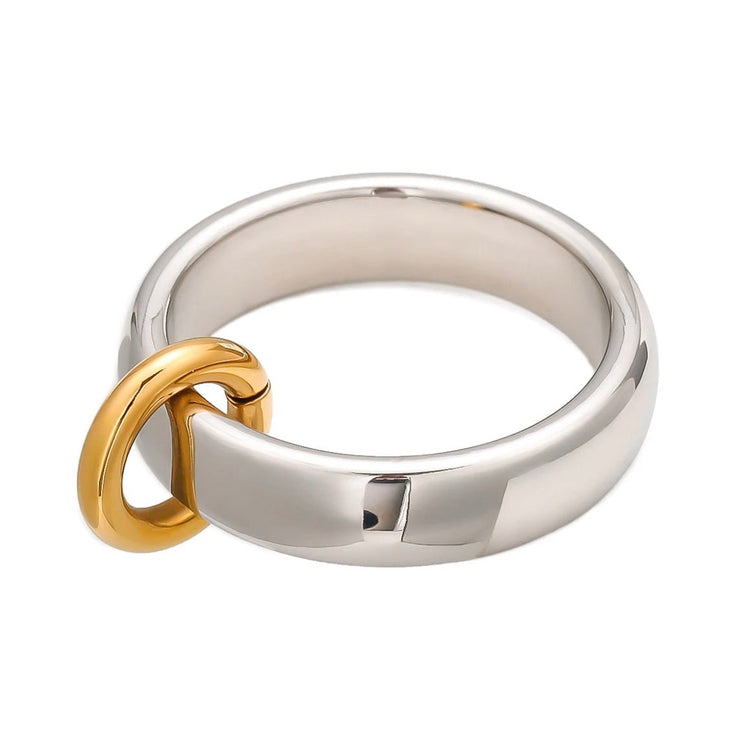 Unity Ring XMTX Collections