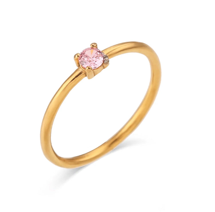 Valeria Ring 2.0 XMTX Collections