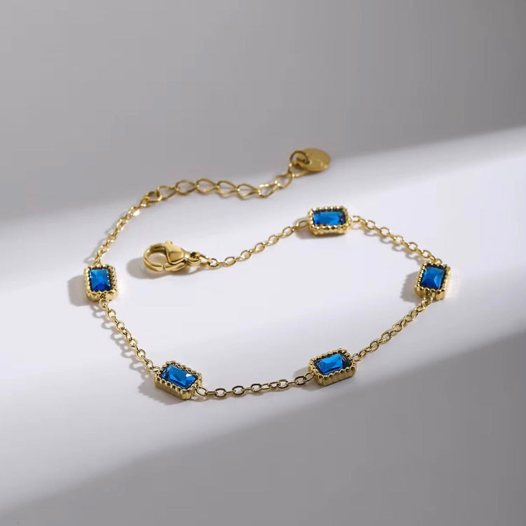 Reese Bracelet XMTX Collections