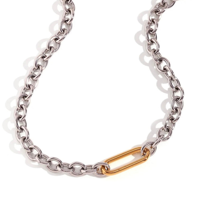 Emory Chain XMTX Collections