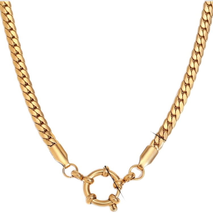 Kai Necklace XMTX Collections