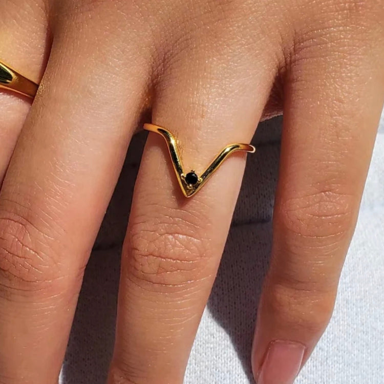 V Ring XMTX Collections