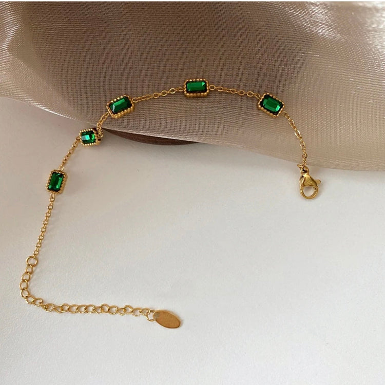 Reese Bracelet XMTX Collections
