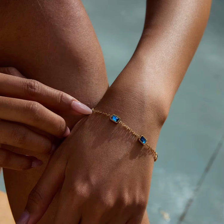 Reese Bracelet XMTX Collections