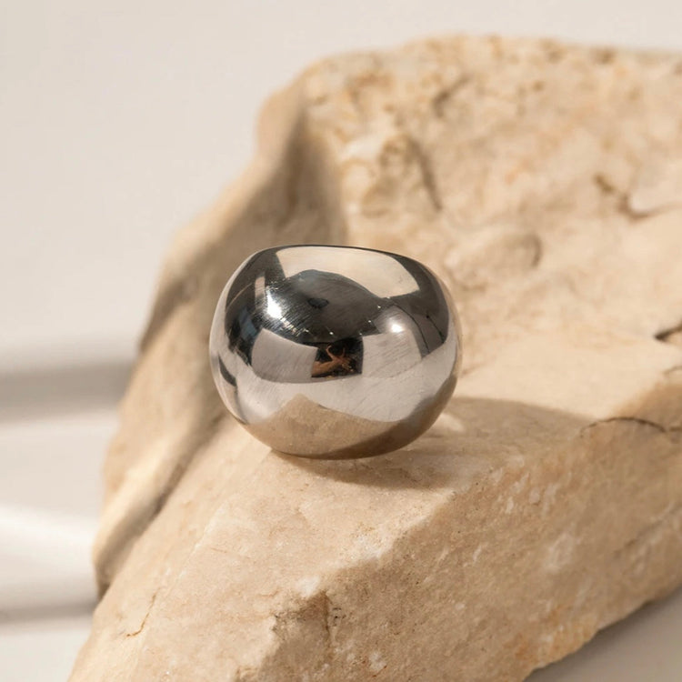 Bubble Ring XMTX Collections