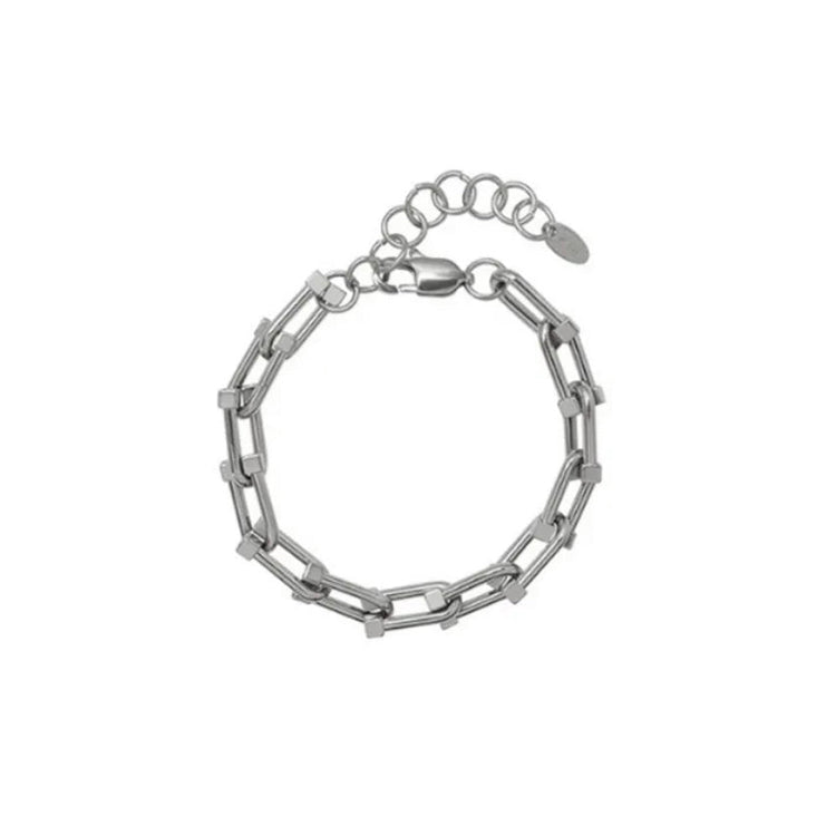 Horseshoe Bracelet XMTX Collections