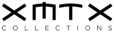 XMTX Collections