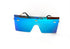 New Aviator sunglasses XMTX Collections