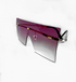 New Aviator sunglasses XMTX Collections