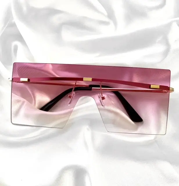 Fashion Sunglasses