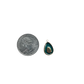 Green Avocado Charm XMTX Collections