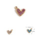 Rhinestone Hearts XMTX Collections