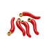 Red Hot Chili Pepper XMTX Collections