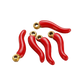 Red Hot Chili Pepper XMTX Collections