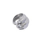Avery Statement Open Ring XMTX Collections