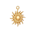 Sun Charm XMTX Collections