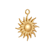 Sun Charm