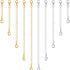 Necklace Extensions XMTX Collections