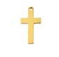 Cross Charm XMTX Collections