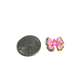 Rhinestone Butterfly XMTX Collections