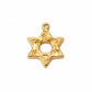 Star of David Charm XMTX Collections