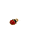 Small Ladybug Charm XMTX Collections