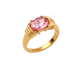 Zara Ring XMTX Collections