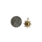 Sun Charm XMTX Collections