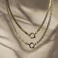 Kai Necklace XMTX Collections