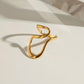 Alison Ring XMTX Collections