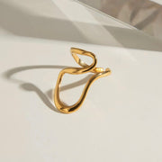 Alison Ring XMTX Collections
