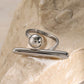 Geometric Ring XMTX Collections