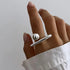 Geometric Ring XMTX Collections