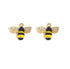 Bumble Bee Charm XMTX Collections