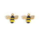 Bumble Bee Charm XMTX Collections
