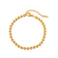 Hearts Bracelet XMTX Collections