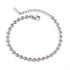 Hearts Bracelet XMTX Collections