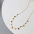 Adi Dainty Necklace XMTX Collections