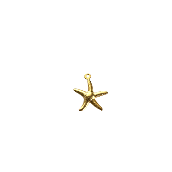 Seastar Charm XMTX Collections