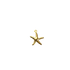 Seastar Charm XMTX Collections