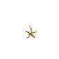 Seastar Charm XMTX Collections
