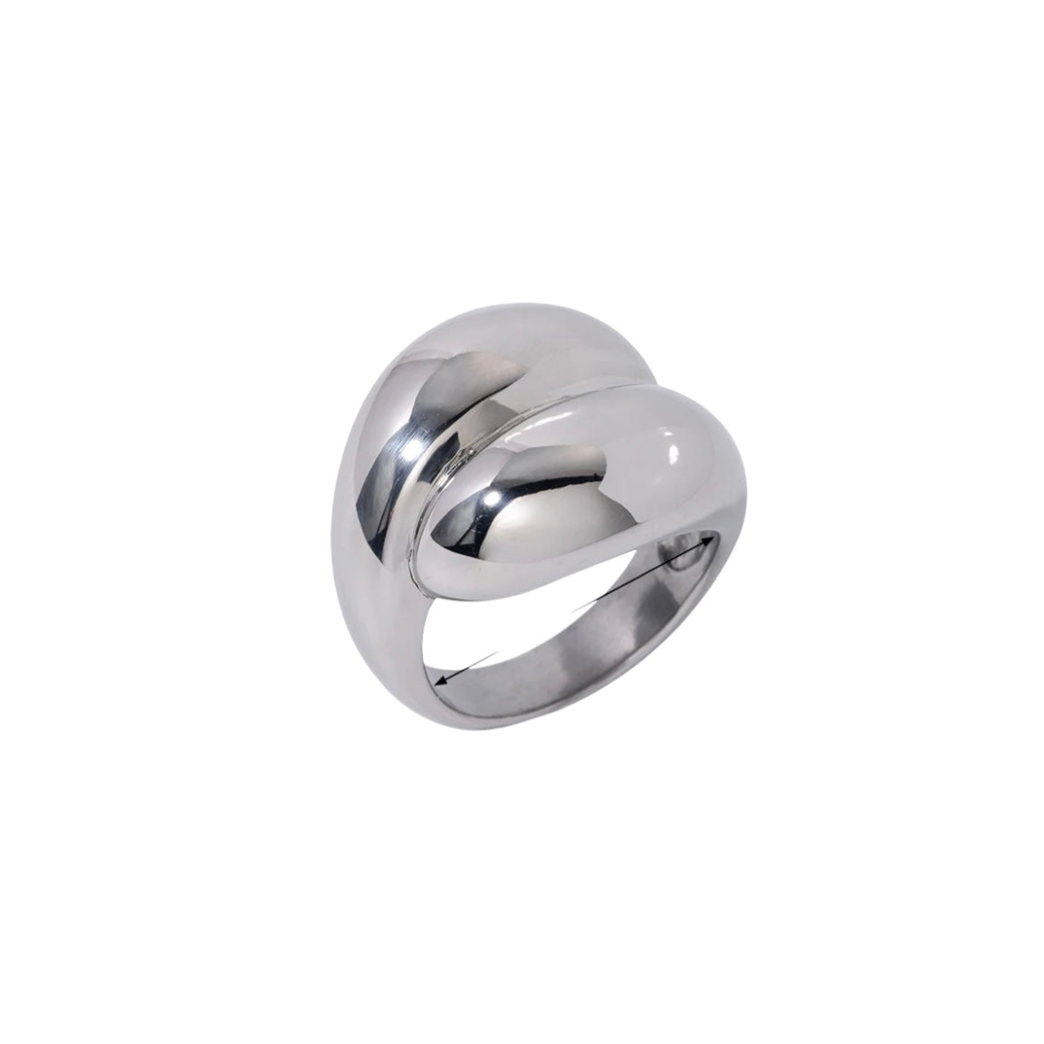 Sierra Ring XMTX Collections